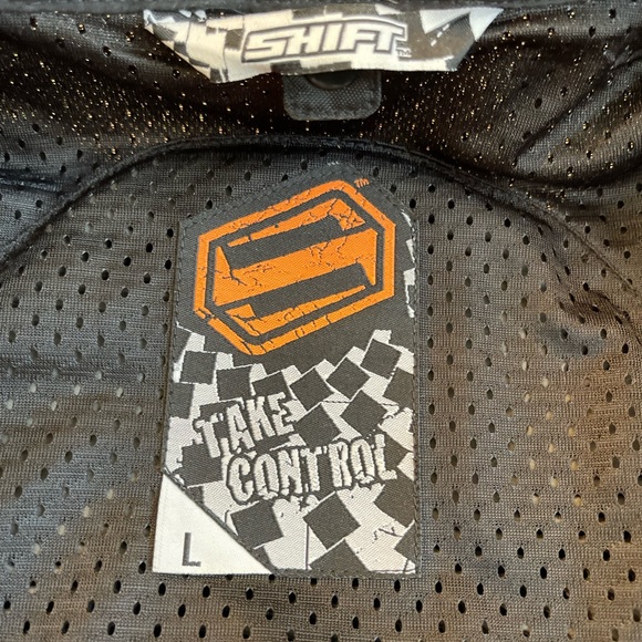 Shift Moto Racing - Picture 5 of 7